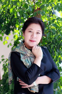 荃,荃怎么读什么意思