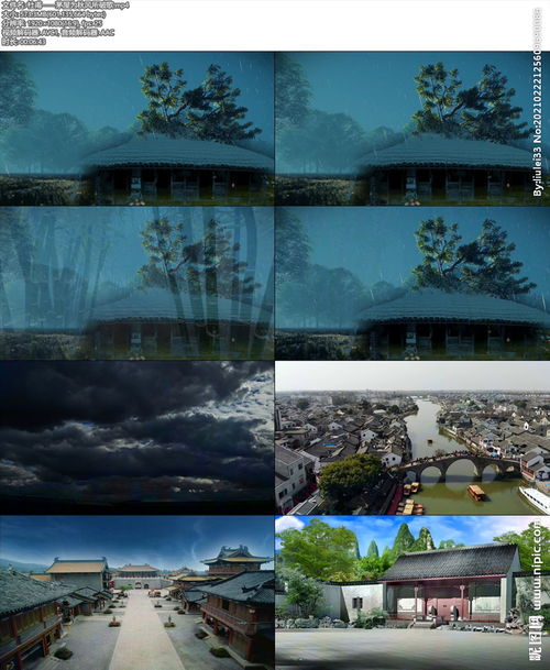 茅屋为秋风所破歌原文,茅屋为秋风所破歌原文