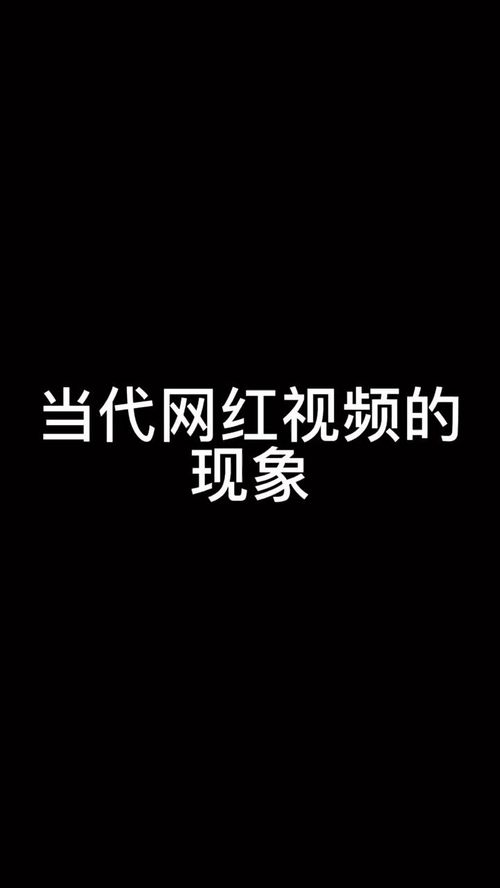 莫名,莫名的意思是什么