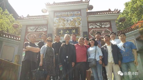 莫愁前路无知己出自,“莫愁前路无知己”的全诗是什么？