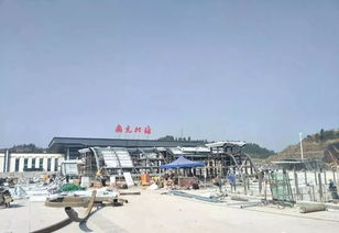 莫斯科最大规模的交通系统是什么,莫斯科最大规模的交通系统