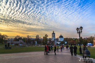 莫斯科郊外的蜡烛,莫斯科郊外的蜡烛 的深沉含义?? 高分哦!!