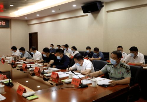 莫旗三中,莫旗2022年三中家属楼民房拆迁规化吗