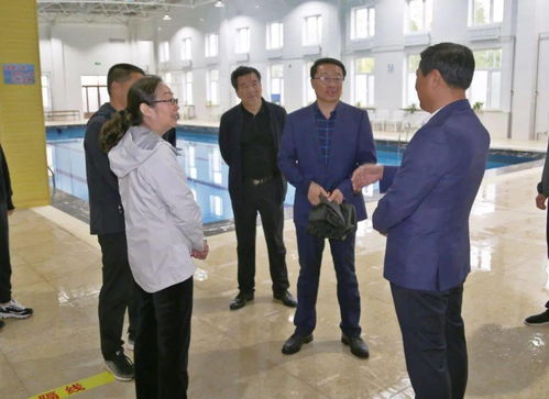 莫旗二中,莫旗尼尔基镇有多少个中学