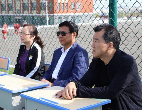 莫旗二中,莫旗尼尔基镇有多少个中学