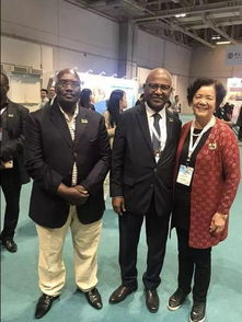 莫桑比克首都,莫桑比克是哪个国家