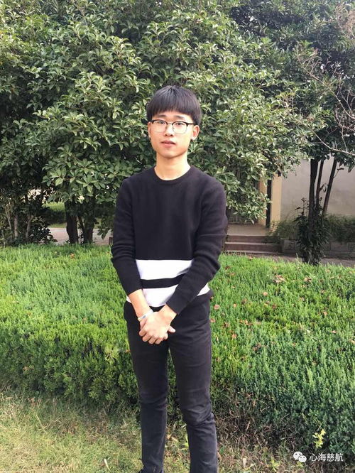 莫等闲白了少年头空悲切的意思,莫等闲白了少年头,空悲切 的意思