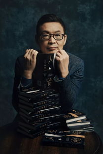 莫言 茅盾文学奖,莫言得的是什么奖?