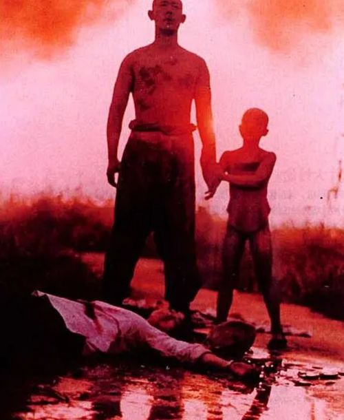 莫言获诺贝尔奖作品,莫言获得诺贝尔奖的作品是什么？