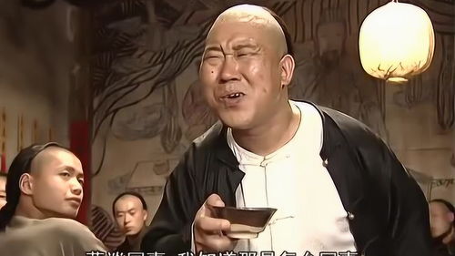 莫谈国事,莫谈国事还是莫谈国是