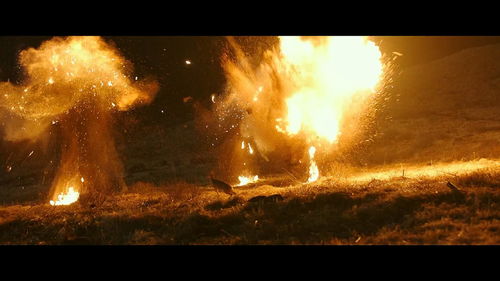 莫谈国事,莫谈国事还是莫谈国是