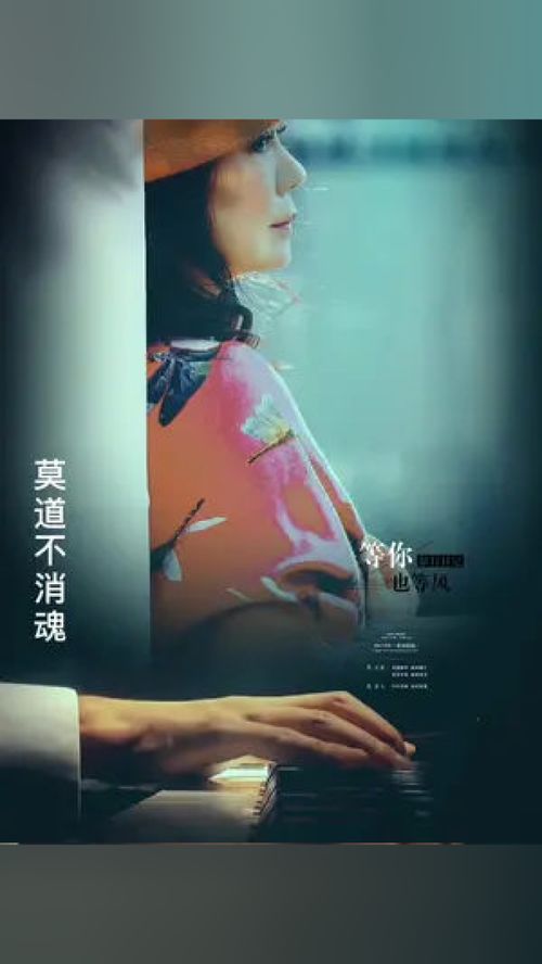 莫道不消魂,莫道不消魂帘卷西风人比黄花瘦什么意思？