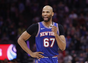 莫里斯吉布森,首钢历史所有外援名单