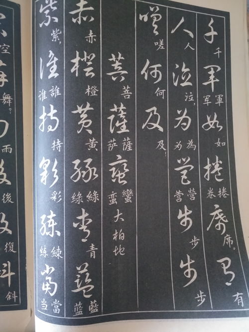 菩萨蛮大柏地的意思,菩萨蛮大柏地全诗的意思是什么