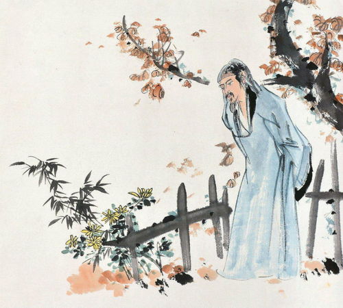 菩萨蛮大柏这首诗怎么读,《菩萨蛮大柏》这首诗读音是什么?