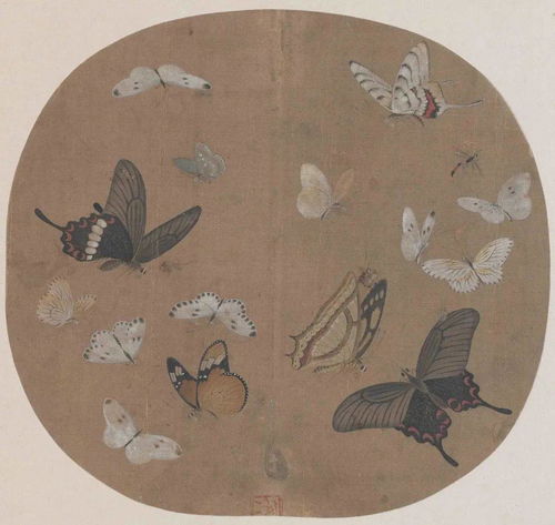 萋萋芳草忆王孙,《忆王孙》的古诗全文是什么？