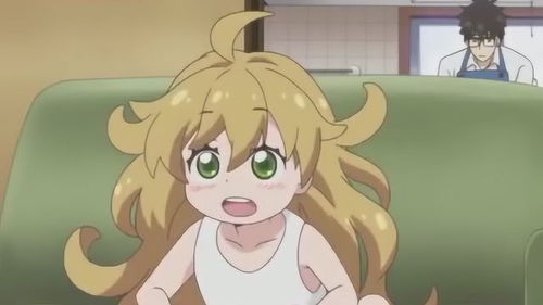 萌是什么,“萌”是什么意思?