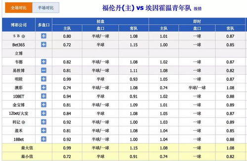 让0.5球是什么意思,让0.5球是什么意思？