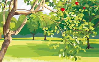 那是一个春天,1997年那是一个春天的歌词