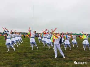 那达慕大会是哪个民族的,那达慕节是哪个民族的