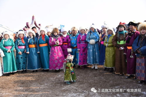 那达慕是哪个民族的节日,那达慕节是哪个民族的