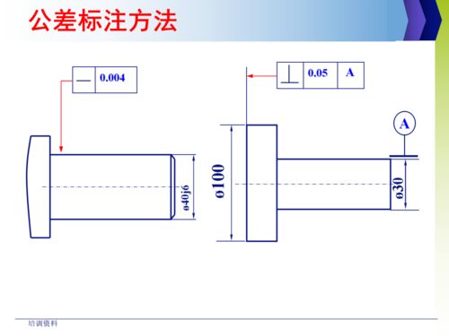 配合尺寸,配合尺寸公差表