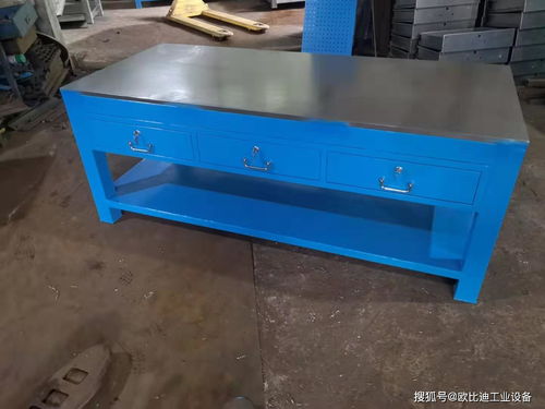 钳工工具,钳工常用工具有哪些