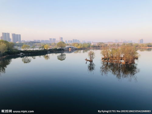 青云湖,新泰市青云湖面积