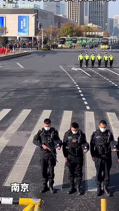 青岛防空警报,防空警报什么时候