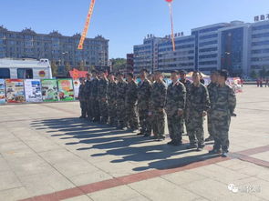 青岛防空警报,防空警报什么时候