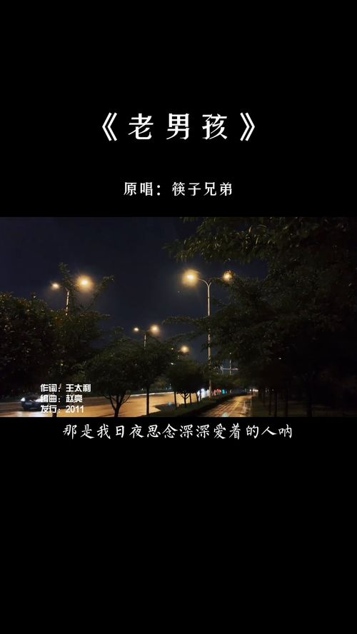 青春如同奔流的江河,《青春如同奔流的江河，一去不回来不及道别》是什么歌里的歌词了