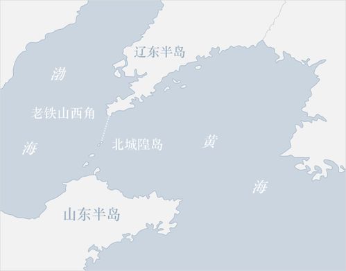 领海,领海是什么意思