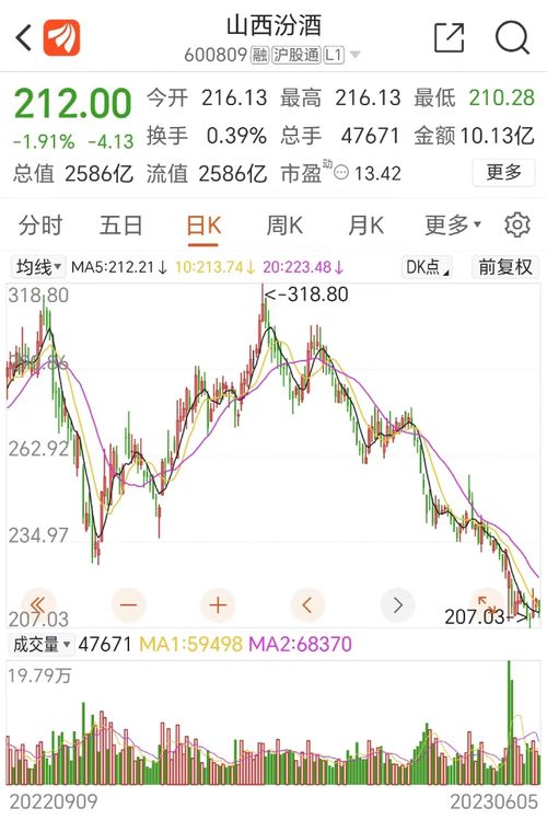 颇负盛名的负字是什么意思,颇负盛名的负是什么意思