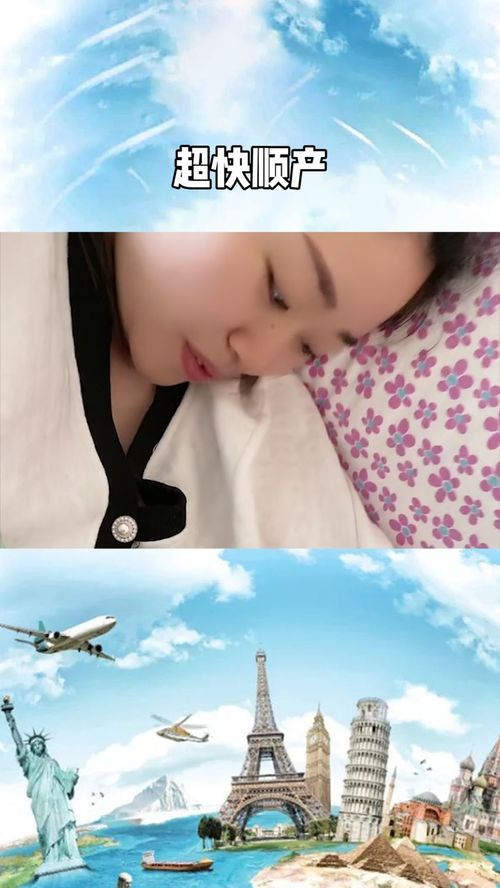 飘飘何所似,《旅夜书怀》翻译及赏析内容有什么