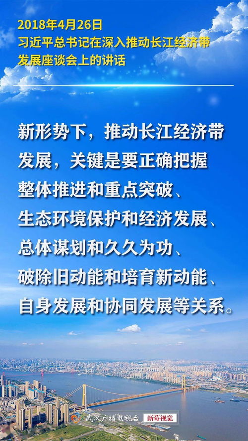 马克思主义永葆生机活力的奥妙所在,马克思主义之所以能够历史不衰，永葆青春活力，根本原因在于其具有（）A彻底的科学性B坚定的革命性C自