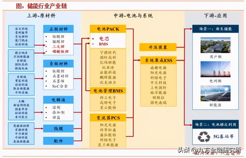 骑驴看唱本什么意思,歇后语骑驴看唱本—什么意思？