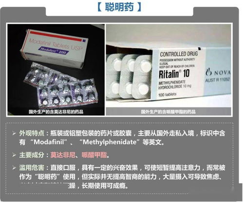 麻醉剂类毒品有哪三种,毒品属于麻醉剂类毒品有哪三种