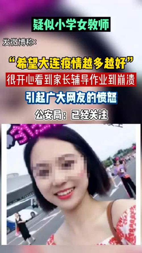 默然之后蓦然,漠然和默然和蓦然分别是什么意思？他们有什么区别？